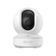 Camera IP 360 độ 4MP Ezviz TY1 Pro - Cũ-Trắng