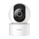 Camera IP 360 độ 2MP Xiaomi Mi Home Security C200 (BHR6766GL)-Trắng