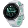 Đồng hồ thông minh Garmin Forerunner 265S - Đã Kích Hoạt-Trắng