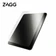 Dán kính cường lực màn hình iPad Pro 11 2024 ZAGG FULL cao cấp