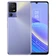 TCL 40SE 4GB 128GB - Cũ Trầy Xước-Tím