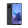 TCL 408 4GB 128GB - Cũ Đẹp-Đen