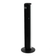 Quạt tháp Levoit Classic Pro 42-inch LTF-F422 - Cũ-Trắng