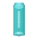 Loa Bluetooth Tronsmart T7 30W - Cũ-Xanh
