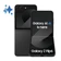 Samsung Galaxy Z Flip6 5G 256GB - Cũ Đẹp-Đen
