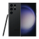 Samsung Galaxy S23 Ultra 12GB 1TB - Cũ Xước Cấn-Đen