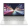 Laptop HP Pavilion 14-DV0005TU 2D7A1PA - Cũ Xước Cấn-Vàng