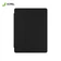 Bao da Ipad Pro 11 2024 Jcpal Durapro With Pencil Holder 