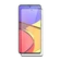 Dán kính cường lực màn hình Samsung Galaxy M55/M62/M51/A71/A73 S-case