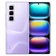 Infinix Hot 50 Pro Plus 8GB 256GB - Cũ Đẹp