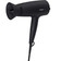 Máy sấy tóc Philips BHD308/10 Đen 1600W-Đen