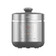 Nồi áp suất Joyoung JHPC-5039-Xám