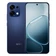 OPPO A6 Pro 8GB 256GB - Cũ Đẹp-Xanh