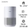 Máy lọc không khí Xiaomi Smart Air Purifier 4 Compact - Cũ