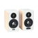 Loa Bookshelf Edifier S880DB MKII-Trắng