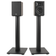 Loa Bookshelf JBL STAGE 240B-Đen