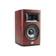 Loa Bookshelf JBL STUDIO 620-Nâu