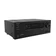 Amply Onkyo TX-SR3100-Đen
