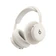 Tai nghe chụp tai Apple Beats 360 Chính hãng (MJE14)-Trắng