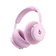 Tai nghe chụp tai Apple Beats 360 Chính hãng (MJE14)-Hồng