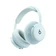 Tai nghe chụp tai Apple Beats 360 Chính hãng (MJE14)-Xanh dương