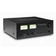 Amply NAD C 3030-Đen