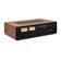 Amply NAD C 3050-Nâu