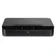 Amply Bluesound Powernode Edge-Đen