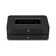 Amply Bluesound Powernode-Đen
