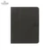 Bao da iPad Pro 11 (M4/M5) Tucano Up Plus Black