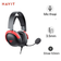 Tai nghe Gaming có dây Havit H2015F 