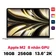 Apple MacBook Air M2 2024 8CPU 8GPU 16GB 256GB - Chính hãng Đã kích hoạt