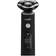 Máy cạo râu Magic Pro-40