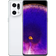 OPPO Find X5 Pro 5G 12GB 256GB - Cũ Xước Cấn-Trắng