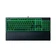 Bàn phím Gaming Razer Ornata V3 X-Low Profile (RZ03-04470100-R3M1)-Đen