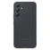 Ốp lưng Samsung Galaxy A54 2023 Silicon-Đen