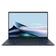 Laptop ASUS Zenbook 14 UX3405CA-PZ188WS-Xanh
