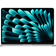 Macbook Air M3 13 inch 2024 8CPU 8GPU 8GB 256GB Sạc 30W - Cũ Trầy Xước-Bạc