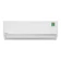 Máy lạnh Panasonic Inverter 1.0HP 2025 (CU/CS-U9BKH-8)-Trắng