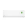 Máy lạnh Panasonic Inverter 1.5HP 2023 (CU/CS-XU12ZKH-8)-Trắng
