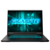 Laptop Gigabyte Gaming A16 GA65H-5THP3VN893SH-Đen
