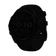 Đồng hồ thông minh Garmin Fenix 9 Pro 47mm AMOLED viền titan-Xám