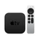 Apple TV 4K 32GB 2021 - Cũ Đẹp-Đen
