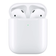 Tai nghe Airpods 2 - Sạc không dây chính hãng