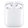 Tai nghe Bluetooth Apple AirPods 2 Cũ - Xước Cấn