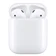 Tai nghe Airpods 2 - Sạc không dây cũ
