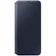 Bao da Flip Cover cho Samsung Galaxy A70