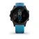 Đồng hồ thông minh Garmin Forerunner 945 Xanh
