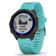 Đồng hồ thông minh Garmin Forerunner 245 Music Aqua (Xanh)