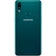 Samsung Galaxy A10s cũ đẹp-Xanh dương